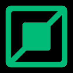 price_logo