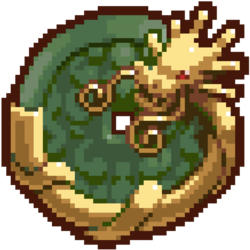 DeFi Kingdoms Jade