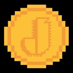 price_logo