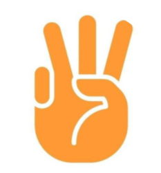 price_logo