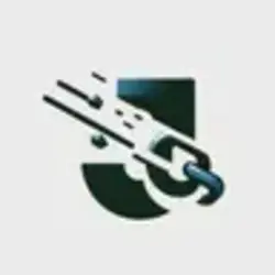 price_logo