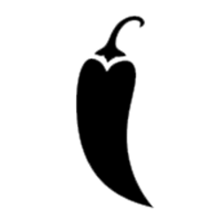 price_logo