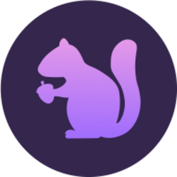 price_logo