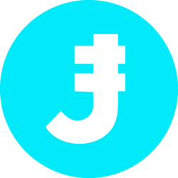price_logo