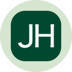 Janus Henderson AAA CLO ETF (Ondo Tokenized ETF)