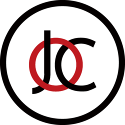price_logo