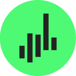 price_logo