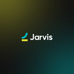 price_logo
