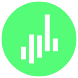 price_logo