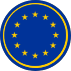 Jarvis Synthetic Euro