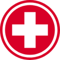 Jarvis Synthetic Swiss Franc