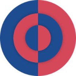 price_logo