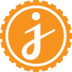 price_logo