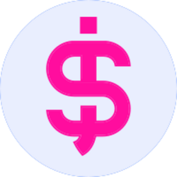 price_logo