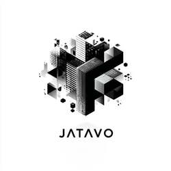 price_logo