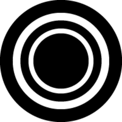 price_logo