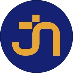 price_logo