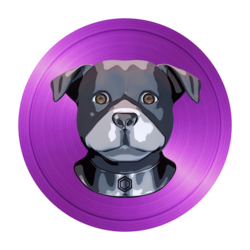 JAXInu