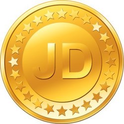 price_logo