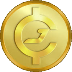 JEFFWorld Token
