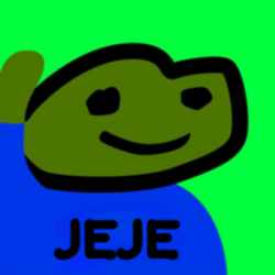 price_logo