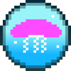 price_logo