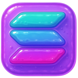 price_logo