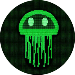 JELLY AI