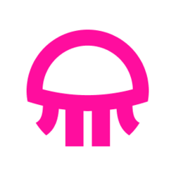 price_logo