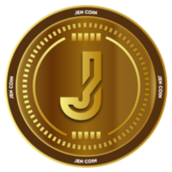 Jencoin