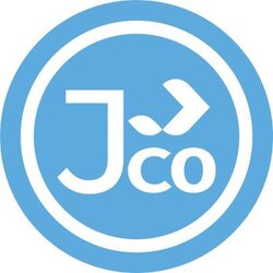 price_logo