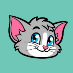 price_logo