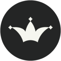 Jester
