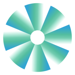 price_logo