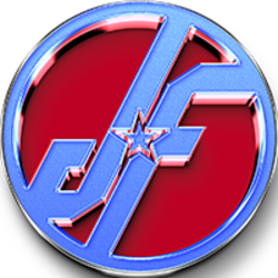 JetFuel