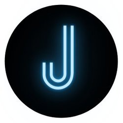 price_logo