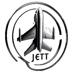 price_logo