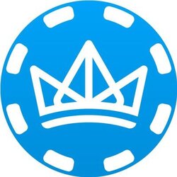 price_logo