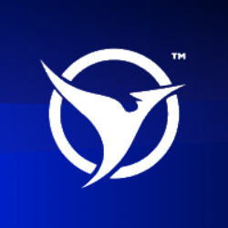 Jetvoy