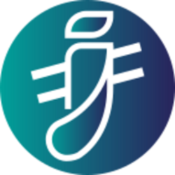 JEXchange