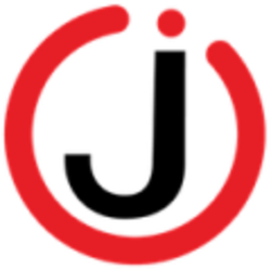 JFIN Coin