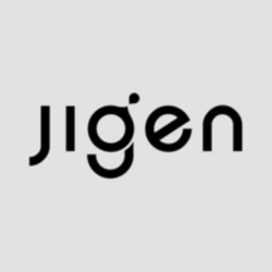 price_logo