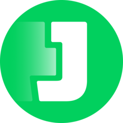 Jigsaw USD
