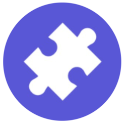 price_logo