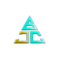 JimmyBoss Collective