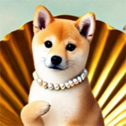 price_logo