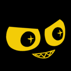 price_logo