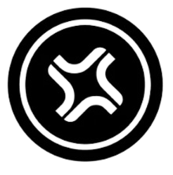 price_logo