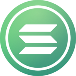 price_logo