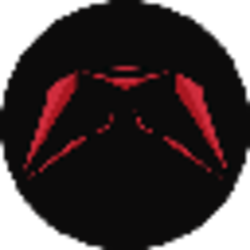 price_logo
